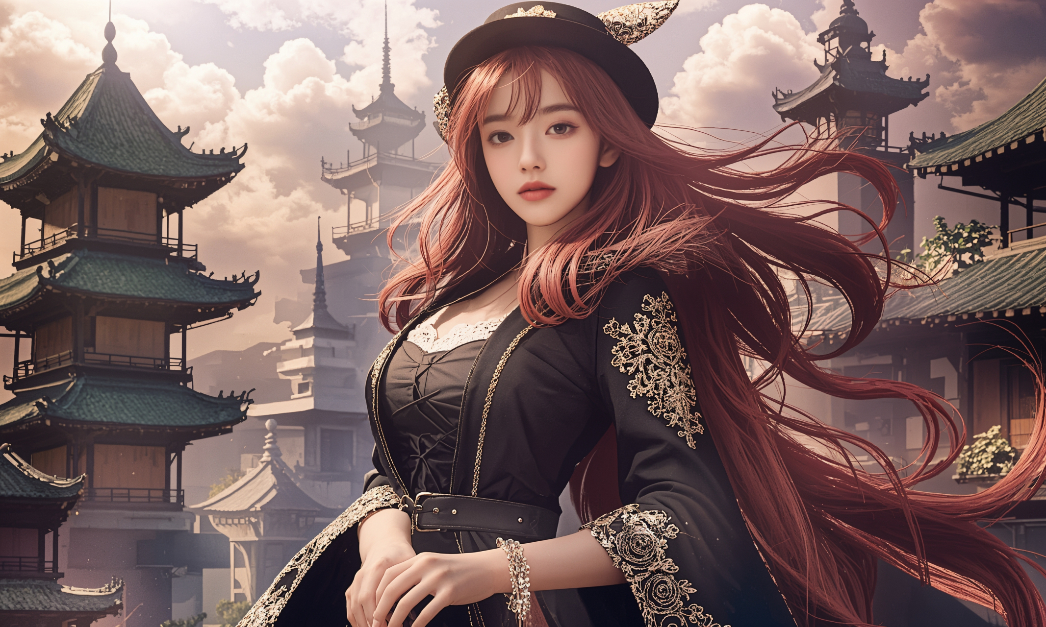 广州地铁连续10个工作日单日客流破千万人次