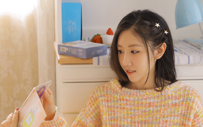 www国产精品视频-国内外成人免费在线观看视频-国产精品久久久久久久久小说-精品中文字幕在线免费观看视频-红杏出墙电影在线观看-www久久久精品视频-午夜毛片视频高清不卡免费-日本一区二区三区视频免费播放|冷水澡更凉快？待在室内不中暑？一起看看关于高温防暑的误区